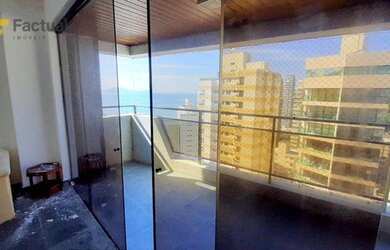 Imagem 5: Apartamento com 3 dormitórios, 116 m² - venda por R$ 650.000,00 ou aluguel...