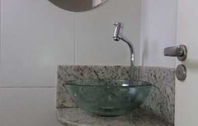 Imagem 13: Loja à venda, 180 m² por R$ 848.000,00 - Vila Matias - Santos/SP