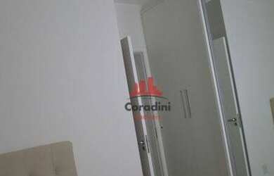 Imagem 6: Apartamento com 3 dormitórios, 86 m² - venda por R$ 479.000,00 ou aluguel...