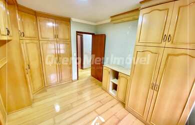 Imagem 14: CAXIAS DO SUL - Apartamento Padrão - Lourdes