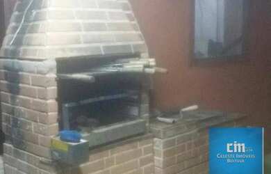 Imagem 1: Casa Residencial à venda, Residencial Água Branca, Boituva -