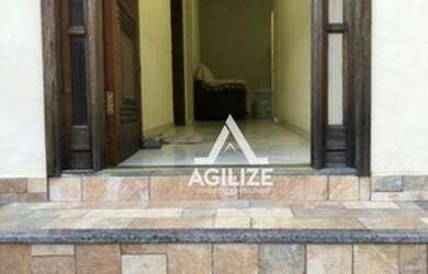 Imagem 6: Casa à venda por R$ 890.000,00 - Imbetiba - Macaé/RJ