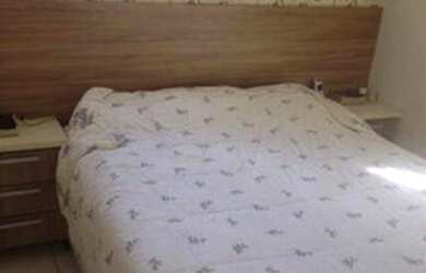 Imagem 6: Apartamento residencial à venda, Jardim Santana, Americana