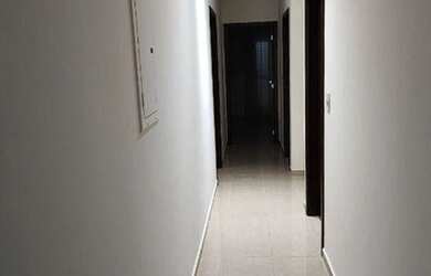 Imagem 8: Casa à venda, 290 m² por R$ 1.650.000,00 - Parque Residencial Damha...