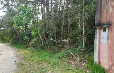 Imagem 5: Terreno à venda, 155 m² por R$ 380.000,00 - Invernada - Embu das Artes/SP