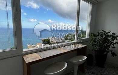 Imagem 6: SALVADOR - Padrão - Campo Grande