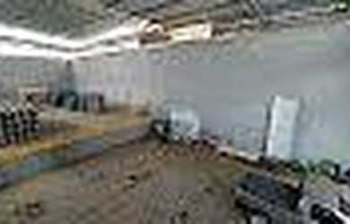 Imagem 3: Galpão à venda, 700 m² por R$ 1.800.000,00 - Araçás - Vila Velha/ES