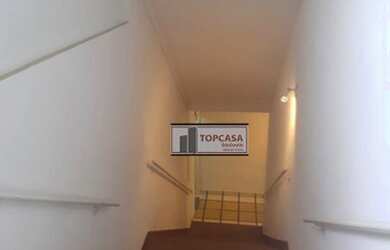 Imagem 10: Galpão, 360m² - venda por R$ 3.200.000 ou aluguel por R$ 8.000/mês...