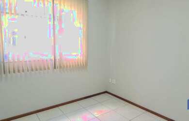 Imagem 15: Apartamento com 3 dormitórios, 85 m² - venda por R$ 320.000,00 ou aluguel...