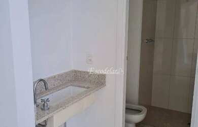 Imagem 7: Apartamento à venda, 61 m² por R$ 715.000,00 - Jardim São Paulo - São...