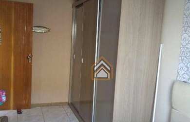 Imagem 11: Casa à venda, 48 m² por R$ 155.000,00 - Porto Verde - Alvorada/RS