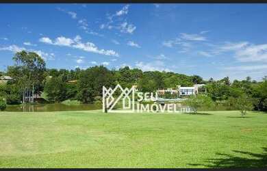 Imagem 5: Terreno à venda, 2235 m² por R$ 1.600.000 - Condomínio Terras de São...