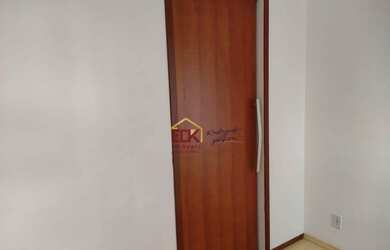 Imagem 5: Apartamento com 2 dormitórios, 50 m² - venda por R$ 260.000,00 ou aluguel...