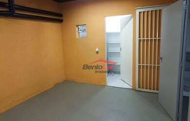 Imagem 16: Sobrado com 3 dormitórios, 190 m² - venda por R$ 658.000,00 ou aluguel...