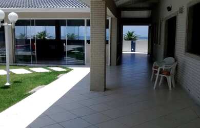 Imagem 4: Casa à venda, 500 m² por R$ 3.590.000,00 - Bougainvillee I - Peruíbe/SP