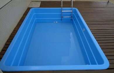 Imagem 13: Cobertura com 3 dormitórios, 230 m² - venda por R$ 1.990.000,00 ou aluguel...