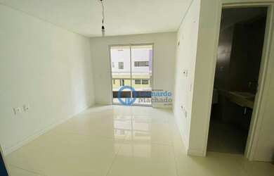 Imagem 5: Apartamento à venda, 201 m² por R$ 1.990.000,00 - Meireles - Fortaleza/CE