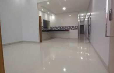 Imagem 2: Casa de alto padrão SENADOR CANEDO