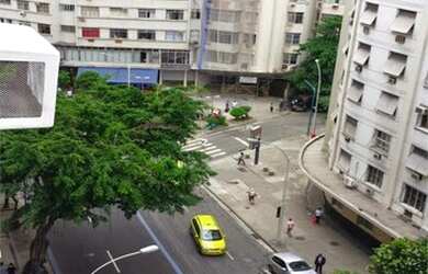 Imagem 4: Apartamento com 1 dormitório, 45 m² - venda por R$ 515.000,00 ou aluguel...