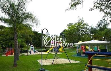 Imagem 15: Terreno à venda, 2235 m² por R$ 1.600.000 - Condomínio Terras de São...