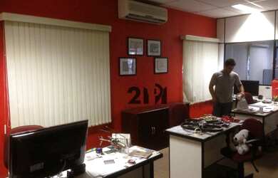 Imagem 12: Prédio, 750 m² - venda por R$ 1.800.000 ou aluguel por R$ 13.000/mês...