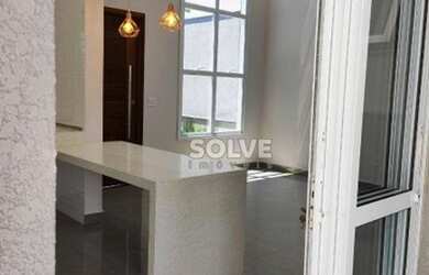 Imagem 14: Casa à venda, 110 m² por R$ 780.000,00 - Jardim Park Real - Indaiatuba/SP