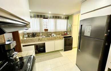 Imagem 7: CAXIAS DO SUL - Apartamento Padrão - Exposição