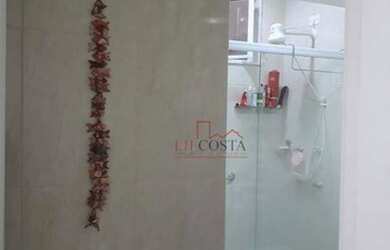 Imagem 10: Apartamento à venda, 104 m² por R$ 810.000,00 - Icaraí - Niterói/RJ