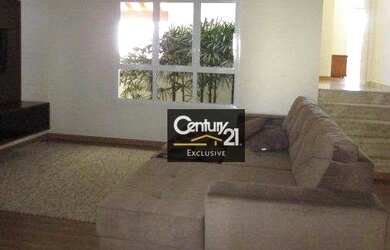 Imagem 15: Chácara à venda, 1670 m² por R$ 2.180.000,00 - Condomínio Terras de...