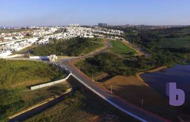 Imagem 4: Terreno à venda, 318 m² por R$ 318.300 - Jardim Abatiá - Sorocaba/SP