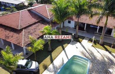 Imagem 1: Boituva - Chácara - Boituville