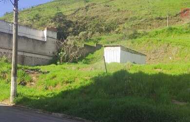 Imagem 5: Terreno à venda, 300 m² por R$ 155.000,00 - Bom Jardim - Juiz de Fora/MG