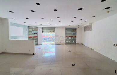 Imagem 4: Rua Doutor Porciúncula, nº 534 Loja, Venda da Cruz, São Gonçalo/RJ