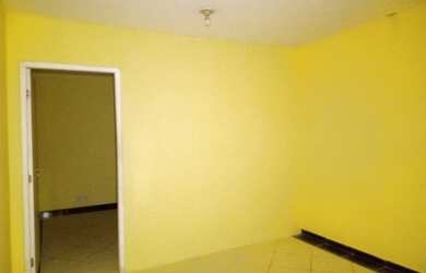 Imagem 2: Galpão/Depósito/Armazém para aluguel tem 300 metros quadrados