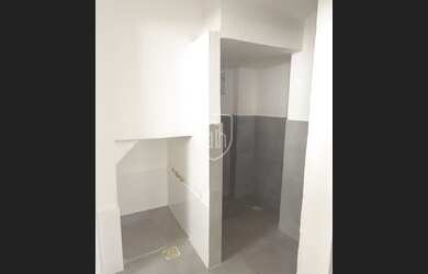 Imagem 11: Rio de Janeiro - Apartamento Padrão - Pedra de Guaratiba