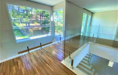 Imagem 14: Casa com 5 suítes, 750 m² - venda por R$ 7.900.000 ou aluguel por R$...