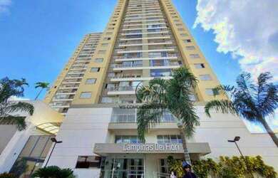 Imagem 12: Apartamento com 3 dormitórios à venda, 79 m² por R$ 525.000,00 - Aeroviário...