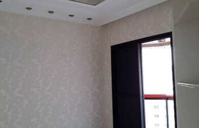 Imagem 13: Apartamento com 3 dormitórios, 390 m² - venda por R$ 3.000.000 ou aluguel...