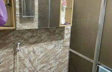 Imagem 4: Casa com 3 dormitórios à venda por R$ 500.000 - Parque Hotel - Araruama/RJ