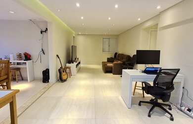 Imagem 7: Apartamento com 2 dormitórios, 96 m² - venda por R$ 780.000,00 ou aluguel...