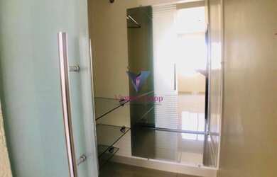 Imagem 3: Excelente casa no Filadélfia