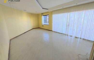 Imagem 4: Cobertura à venda, 180 m² por R$ 790.000,00 - Pitangueiras - Guarujá/SP