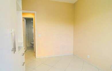 Imagem 15: APARTAMENTO RESIDENCIAL em Rio de Janeiro - RJ, Laranjeiras