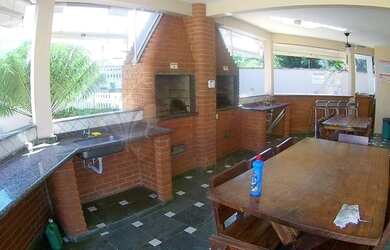 Imagem 5: Caraguatatuba - Casa Padrão - Massaguaçu