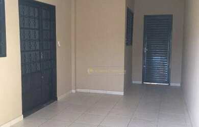 Imagem 2: Casa com 3 dormitórios à venda, 127 m² por R$ 270.000,00 - Ipiranga...