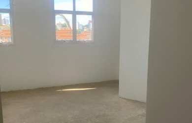 Imagem: O depósito possui 1 Vaga na garagem, 41m² de Área e está