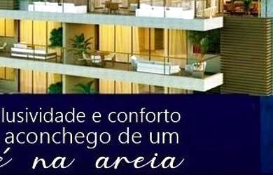 Imagem 6: BS Ville lançamento de alto padrão no Porto das Dunas!