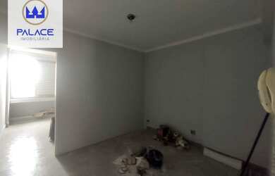 Imagem 6: Apartamento com 1 dormitório, 37 m² - venda por R$ 120.000,00 ou aluguel...
