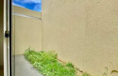 Imagem 11: CASA 2Q SUITE COM AREA GOURMET - HA 4 MINUTOS DA IGREJA MATRIZ SENADOR...