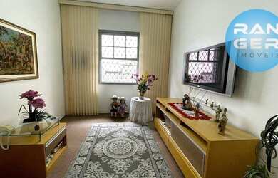 Imagem 16: Casa 10x50 maravilhosa. Piscina, Churrasqueira, Varandae250m² de Área